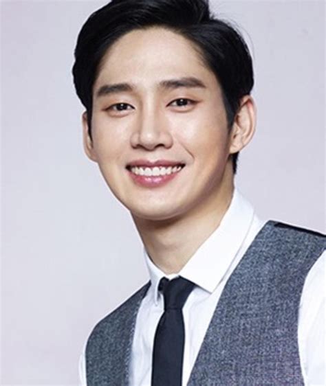park sung hoon actor